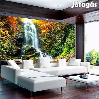 Fotótapéta - Természet csodája 2