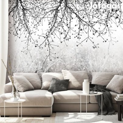 Fotótapéta - Természet szépségei