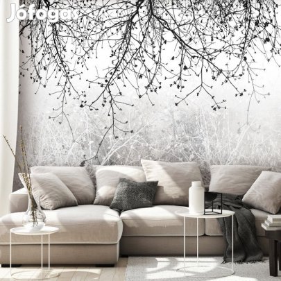 Fotótapéta - Természet szépségei