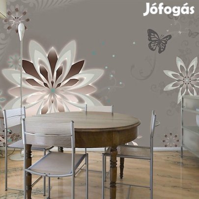 Fotótapéta - Természetesség