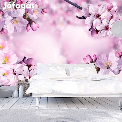 Fotótapéta - Üdvözöl a tavasz 1