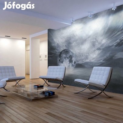 Fotótapéta - Űrbéli viharok