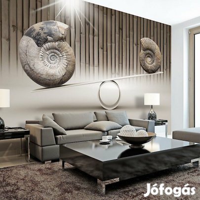 Fotótapéta - Út az egyensúly felé