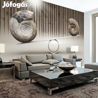 Fotótapéta - Út az egyensúly felé