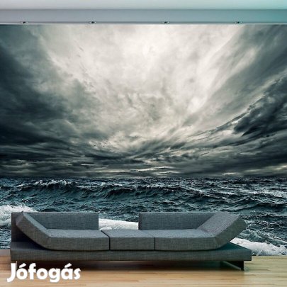Fotótapéta - Vad óceán