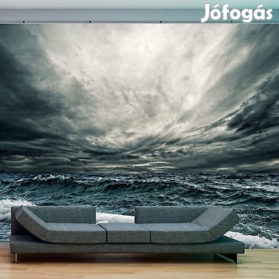 Fotótapéta - Vad óceán