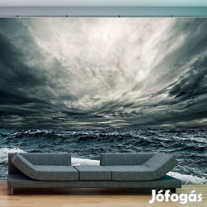 Fotótapéta - Vad óceán