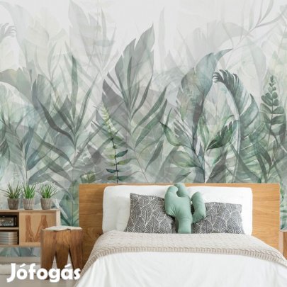 Fotótapéta - Varázs liget 1