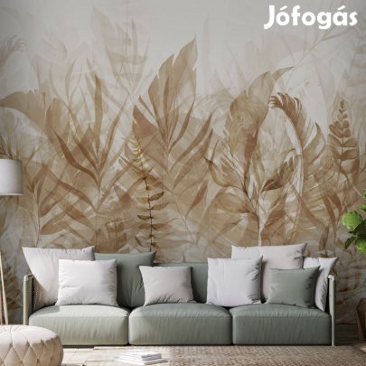 Fotótapéta - Varázs liget 3