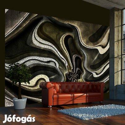 Fotótapéta - Varázslat 2