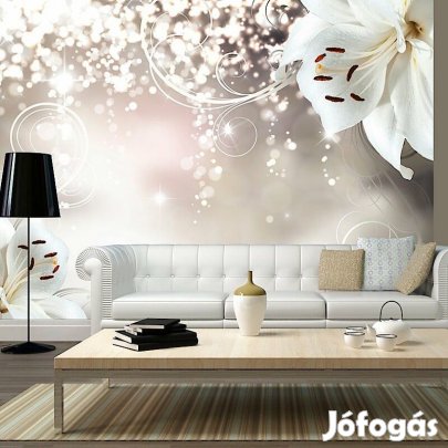 Fotótapéta - Varázslat