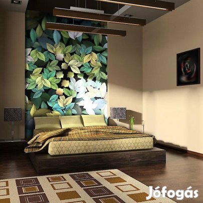 Fotótapéta - Varázslatos természet