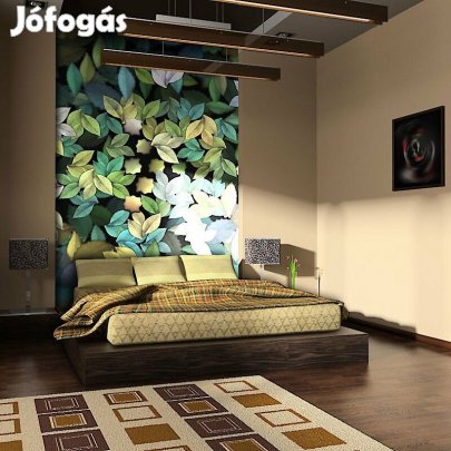 Fotótapéta - Varázslatos természet