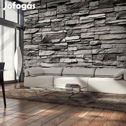 Fotótapéta - Várfal