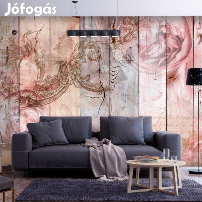 Fotótapéta - Vidéki idill