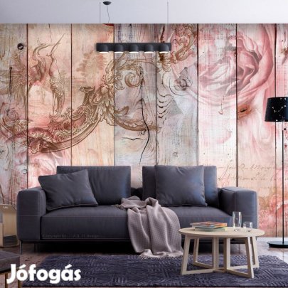 Fotótapéta - Vidéki idill