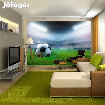 Fotótapéta - Világbajnokság