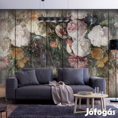 Fotótapéta - Virág kompozíció