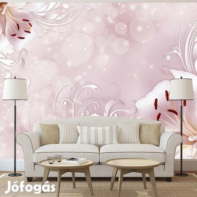 Fotótapéta - Virágok szonátája 1