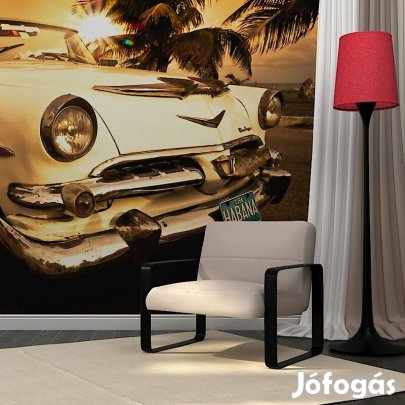 Fotótapéta - Viva Havana! II