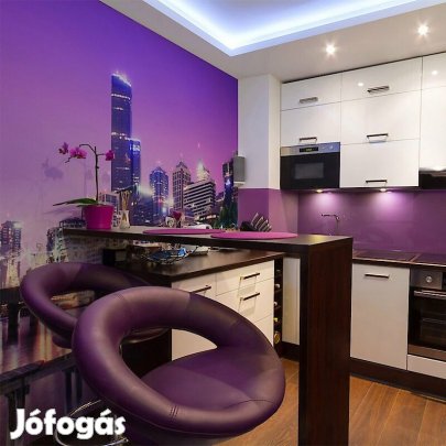 Fotótapéta - Yarra folyó - Melbourne