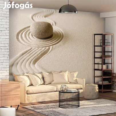 Fotótapéta - Zen egyensúlya 1