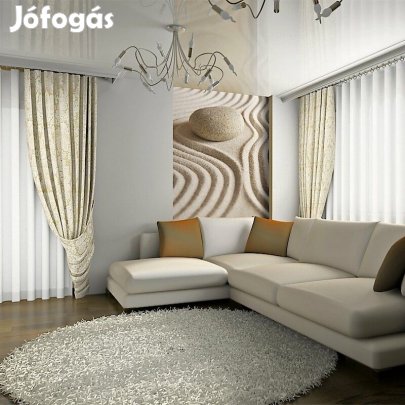 Fotótapéta - Zen kő