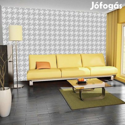 Fotótapéta -  Egyszerű minták