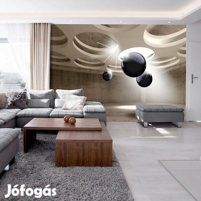 Fotótapéta - Kedvenc nyerőszámok