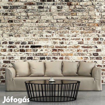 Fotótapéta -  Szomorú szürkeség 2