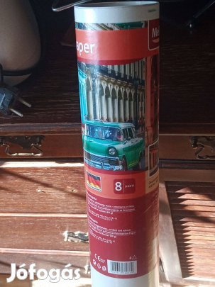 Fototapéta eladó 9000ft óbuda