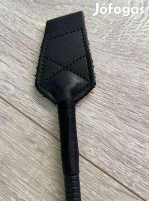 Fouganza Ugrópálca