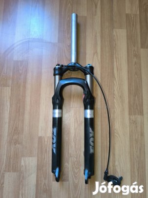 Fox 32 F-Series RL Remote 26"-os teleszkóp