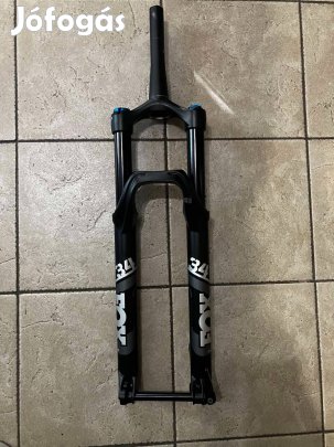 Fox 34 Float 29 / 27,5+