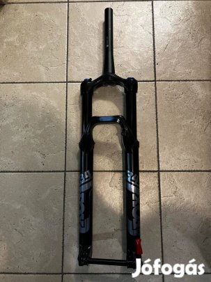 Fox 34 float 29/27,5+