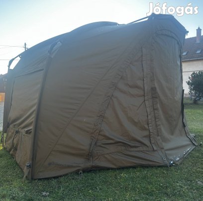 Fox Frontier XD sátor