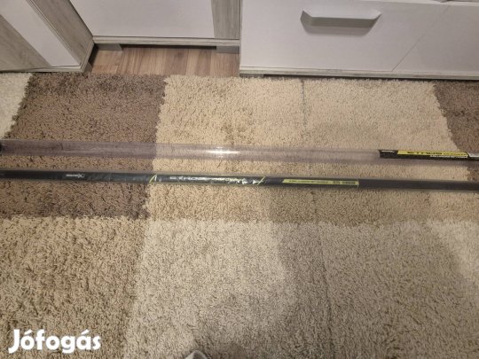 Fox Matrix Ethos 3.5m nagyhalas száknyél