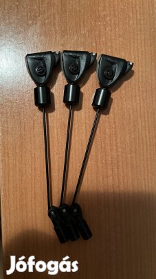 Fox Mini Swinger 3db