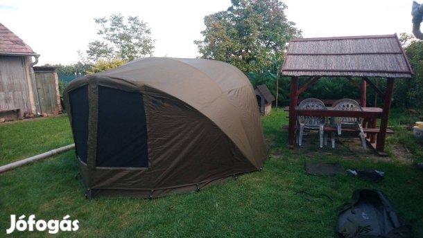 Fox R series 2 XL horgászsátor