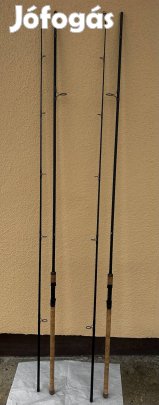 Fox Rage Predator 360cm 3.25lb