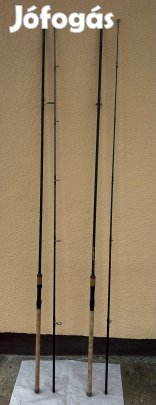 Fox Rage Predator 360cm, 2.75lb