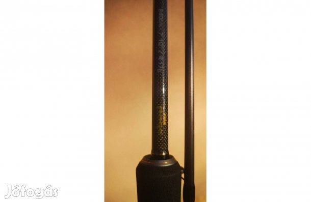 Fox Rage Terminator Dropshot 240 4-17g