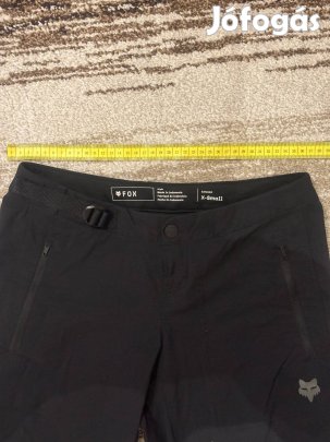 Fox Ranger nadrág