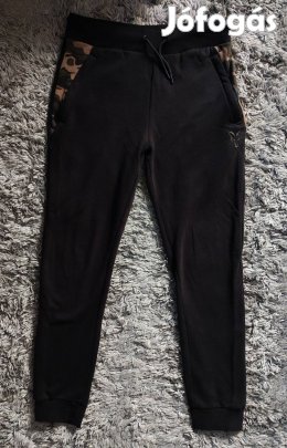 Fox melegítő nadrág S 