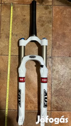 Fox rl32 f series teleszkóp