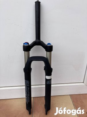 Fox rl32 racing teleszkóp