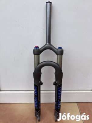 Fox rl32 teleszkóp 26