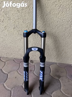 Fox rl32 teleszkóp 26"