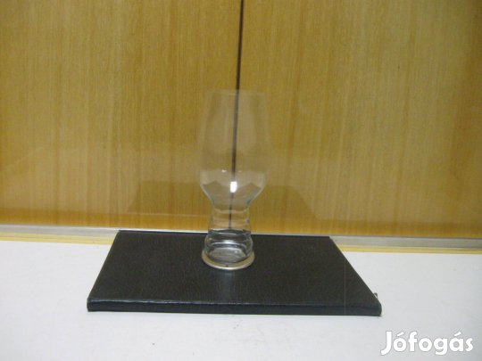 Főzde Fesztes söröskorsó eladó !