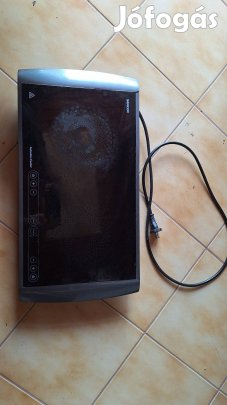 Főzőlap olcsón eladó